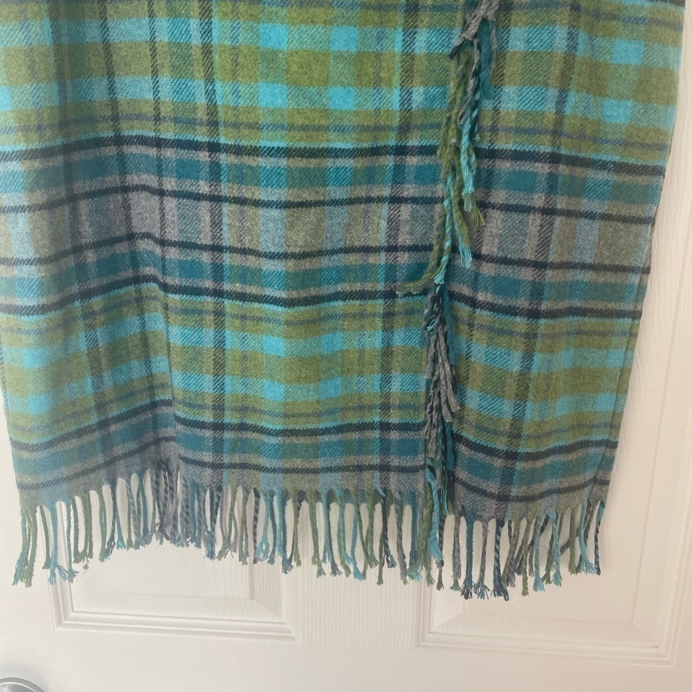 𝅺J. Jill Skirt - Picture 3 of 8